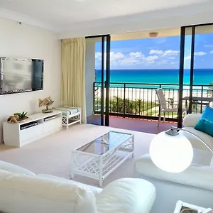  Apartment Blue Ocean Australia