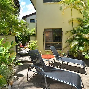 Villa Sea La Australia